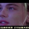 2021香港6合和彩生肖数字！