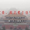 香港正版资料全年免费公开2023年
